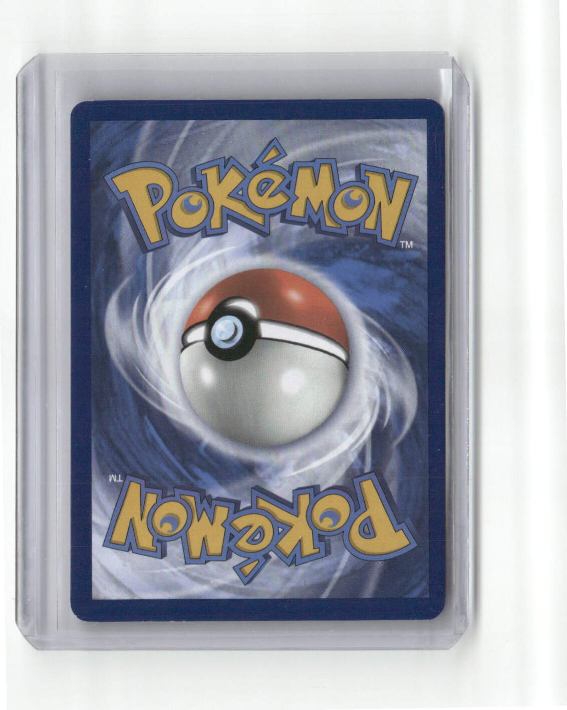 2023 Obsidian Flames Charizard ex Hyper Rare 228/197