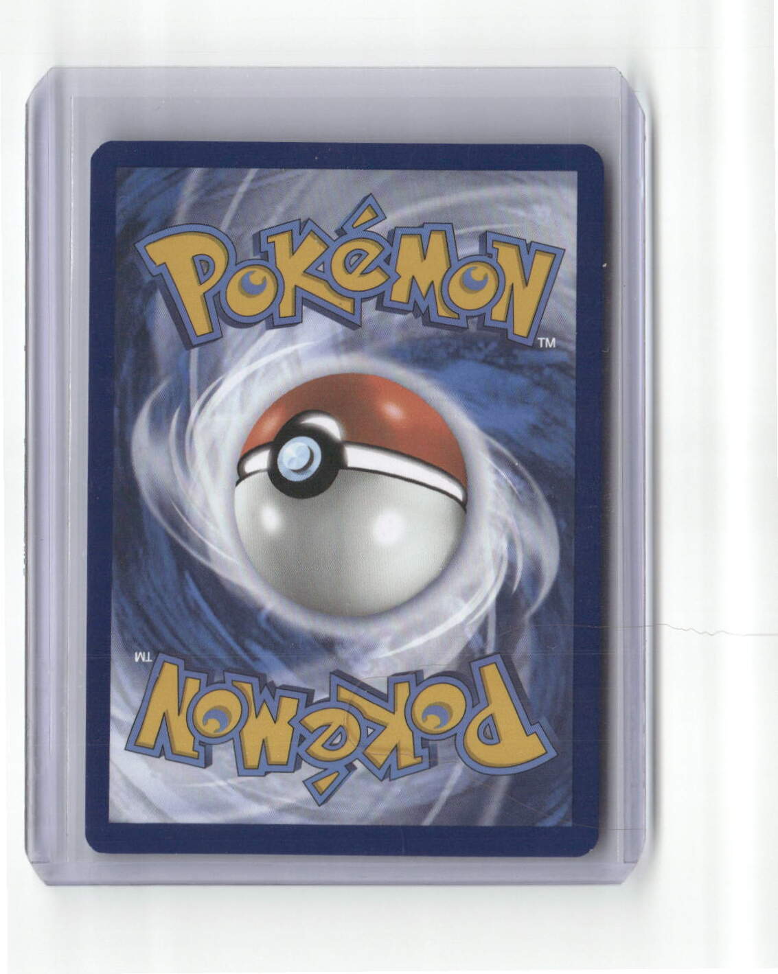 2024 Temporal Forces Gengar ex Ultra Rare 193/162
