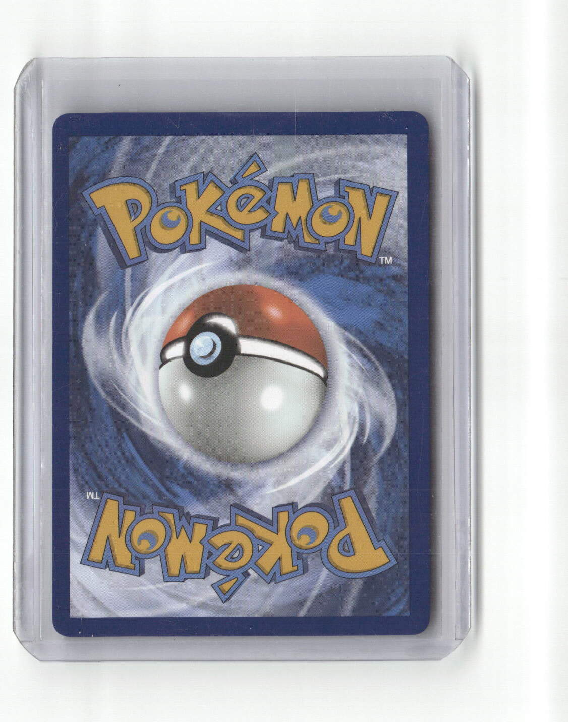 2023 Pokemon Crown Zenith: Galarian Gallery Raikou V GG41/GG70