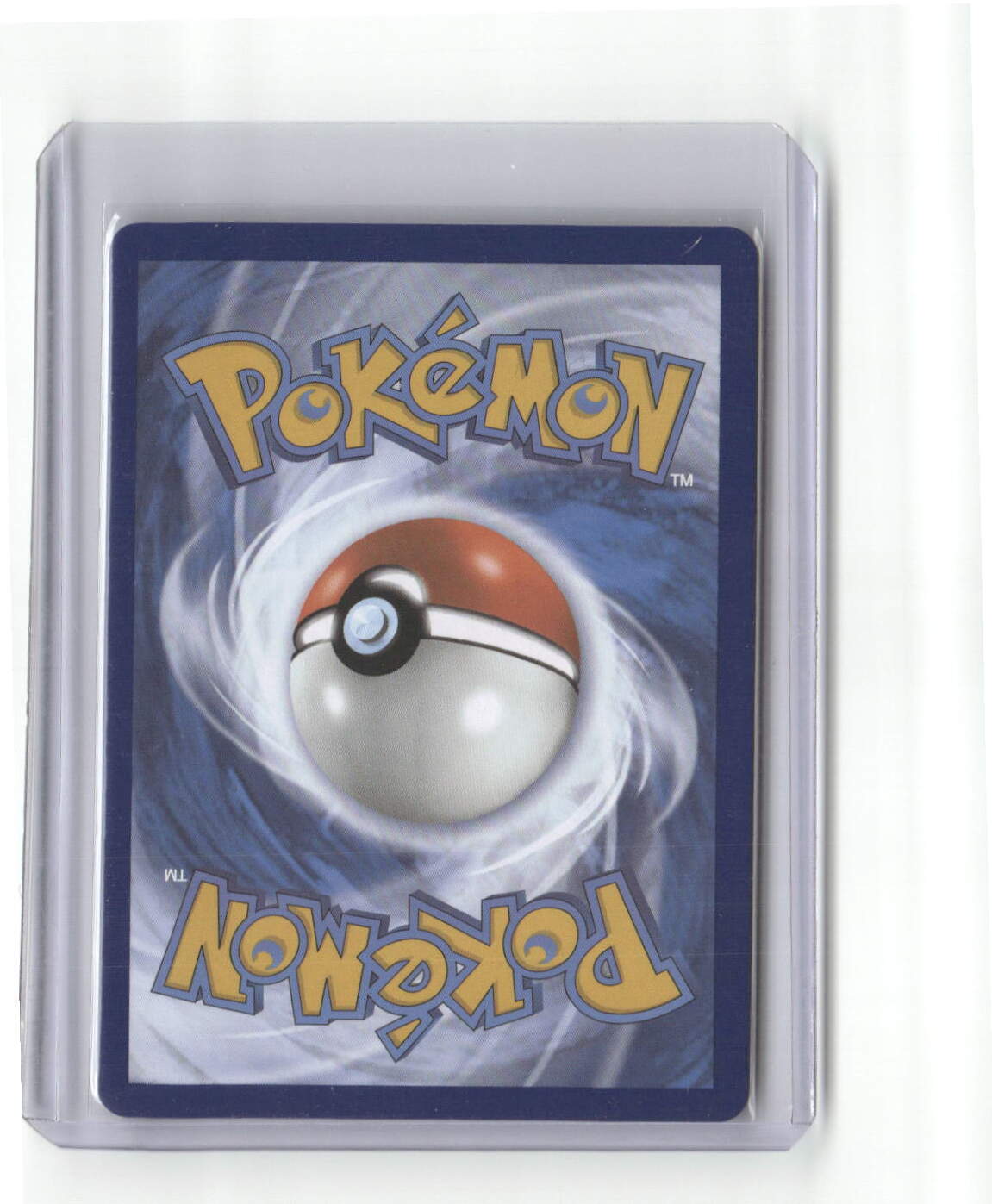 2021 Evolving Skies Rayquaza V Ultra Rare 193/203