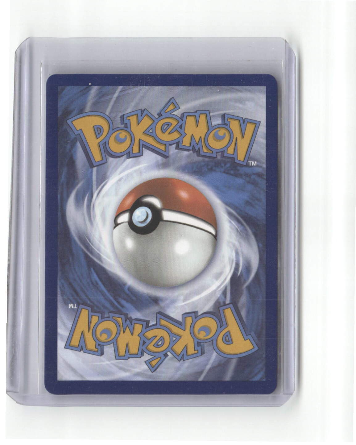 2023 Crown Zenith: Galarian Gallery Entei V Ultra Rare GG36/GG70 (B)