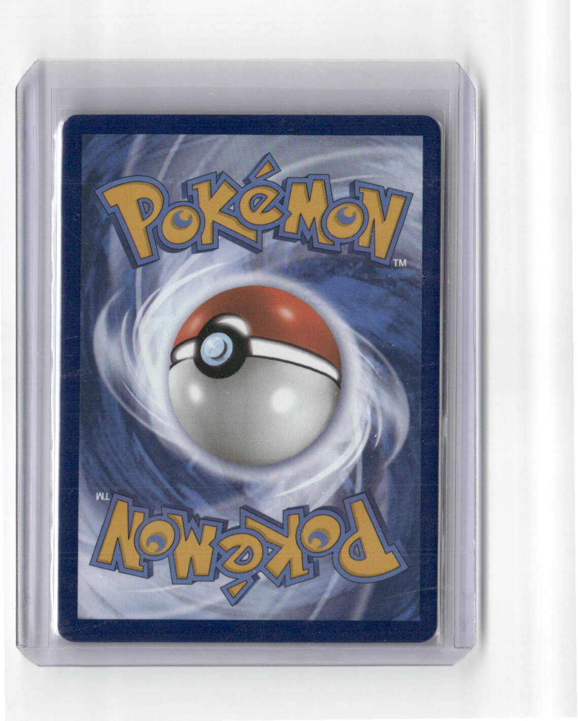 2022 Silver Tempest Trainer Gallery Rayquaza VMAX TG20/TG30