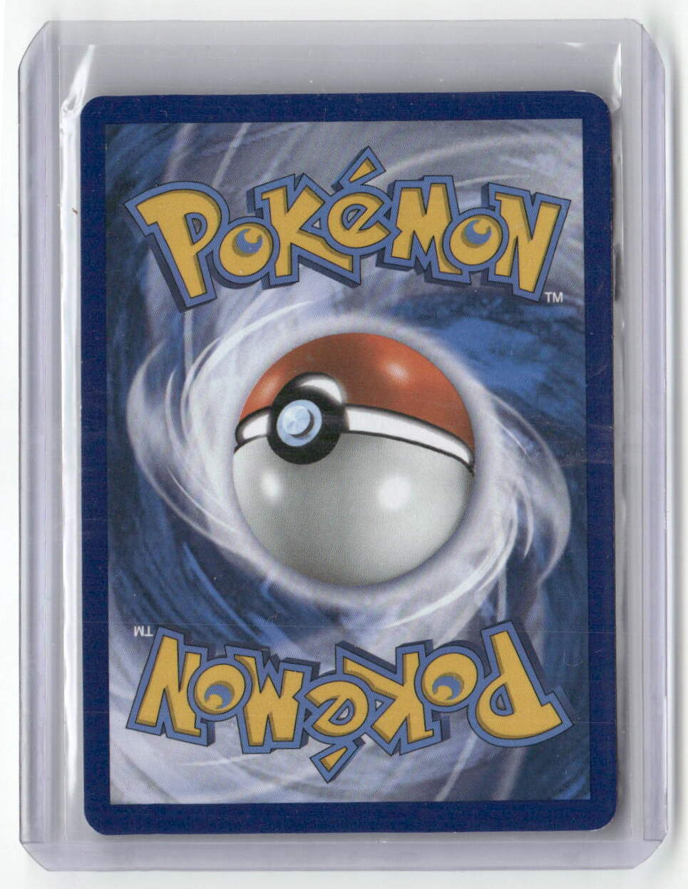 2018 Forbidden Light Prism Star Arceus Prism Rare 96/131