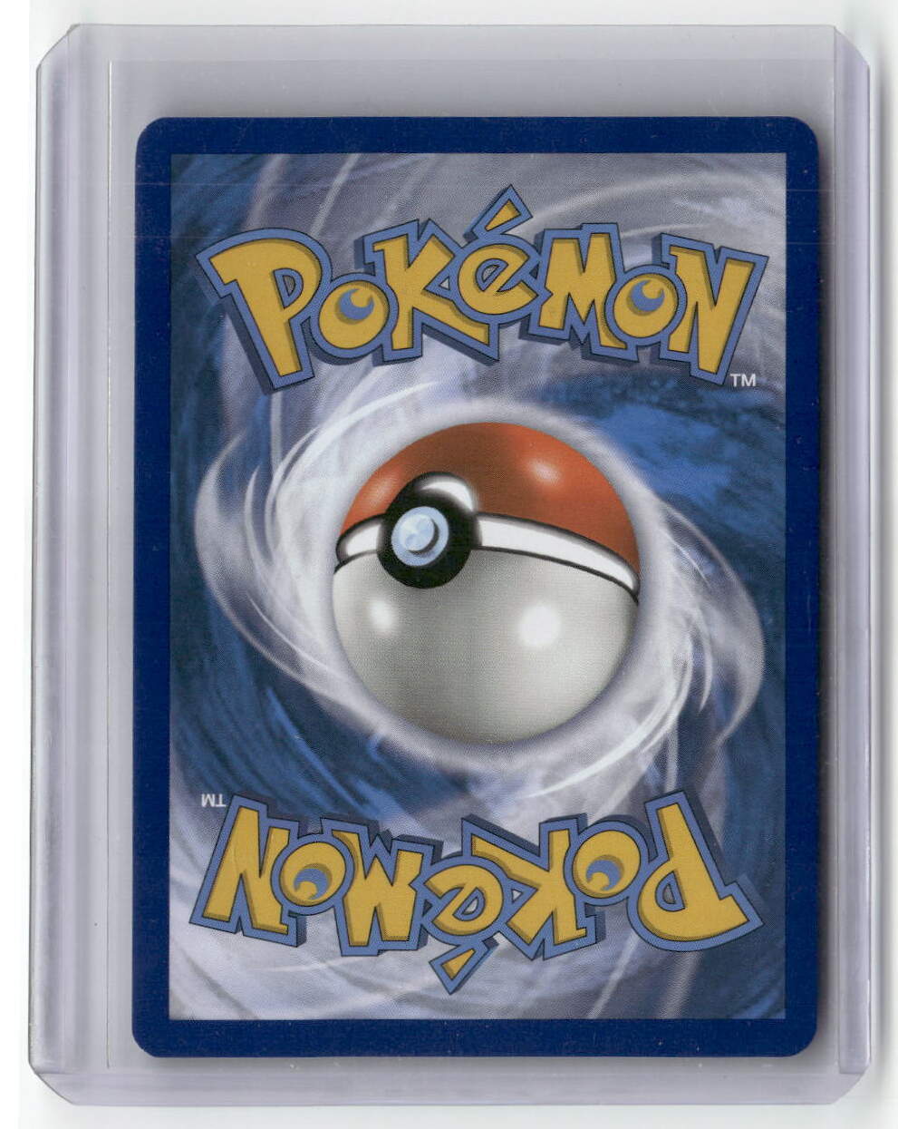 2018 Pokemon Dragon Majesty Victini 7/10