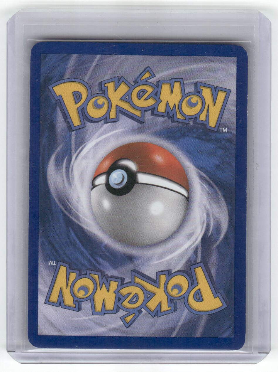 Emolga (Full) RC23/RC25 Holo Legendary Treasures: Radiant Collection