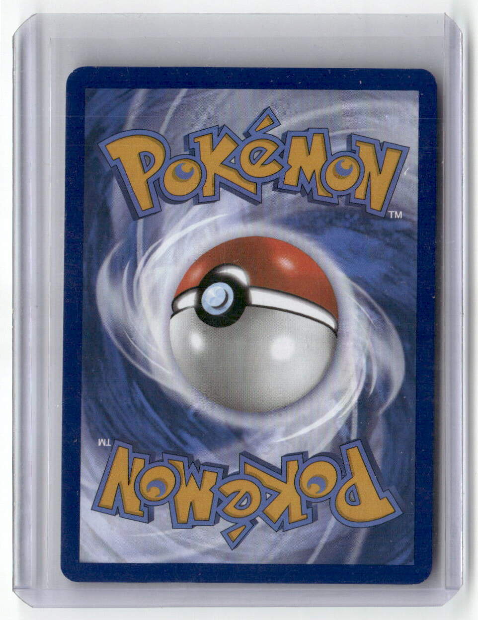 Gardevoir ex 233/091 Paldean Fates Special Illustration Rare Pokemon TCG Card