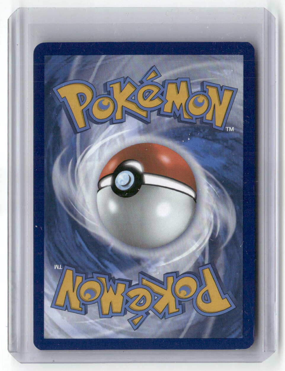 Eevee ex 167/131 SV: Prismatic Evolutions SIR Holo