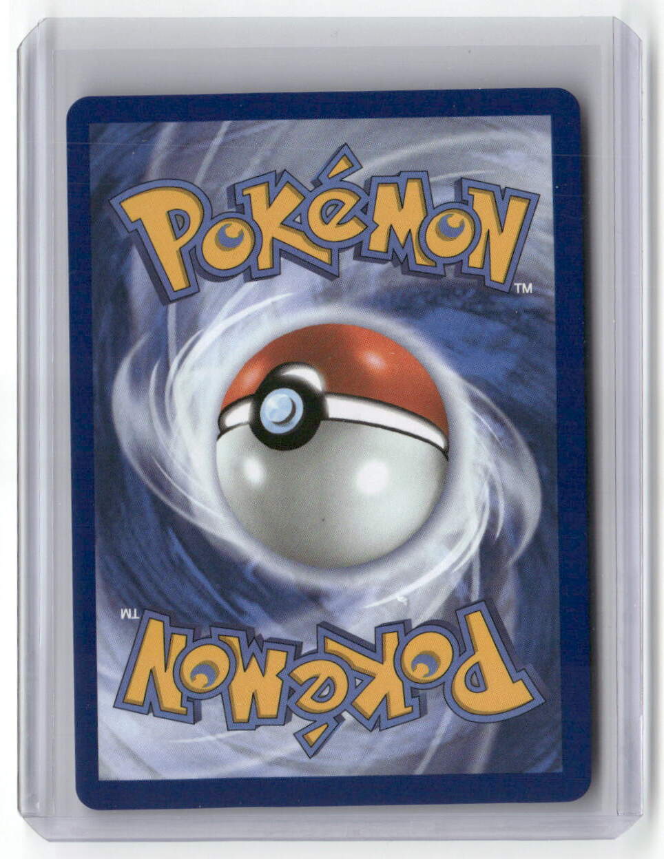 Jirachi Ex 155/128 Celebration Collection Full Art