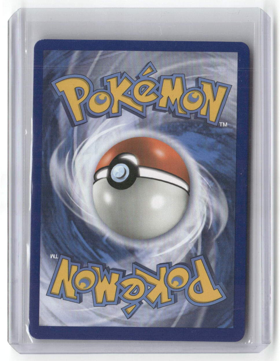 Lillie 147/149 Full Art Holo Ultra Rare Pokémon