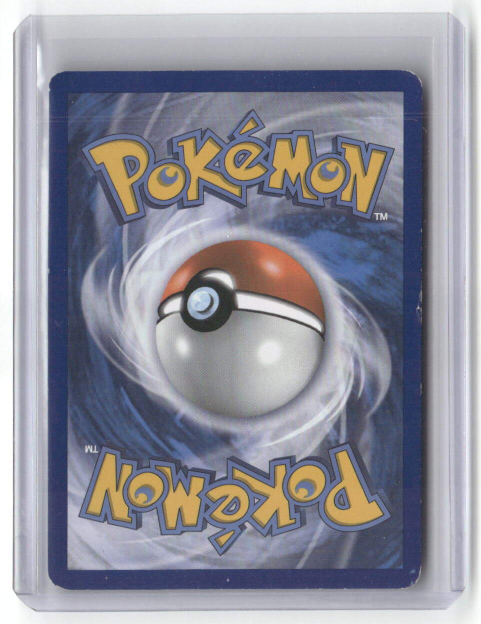 Mewtwo EX 158/168 Full Art XY BREAKthrough Ultra Rare Holo