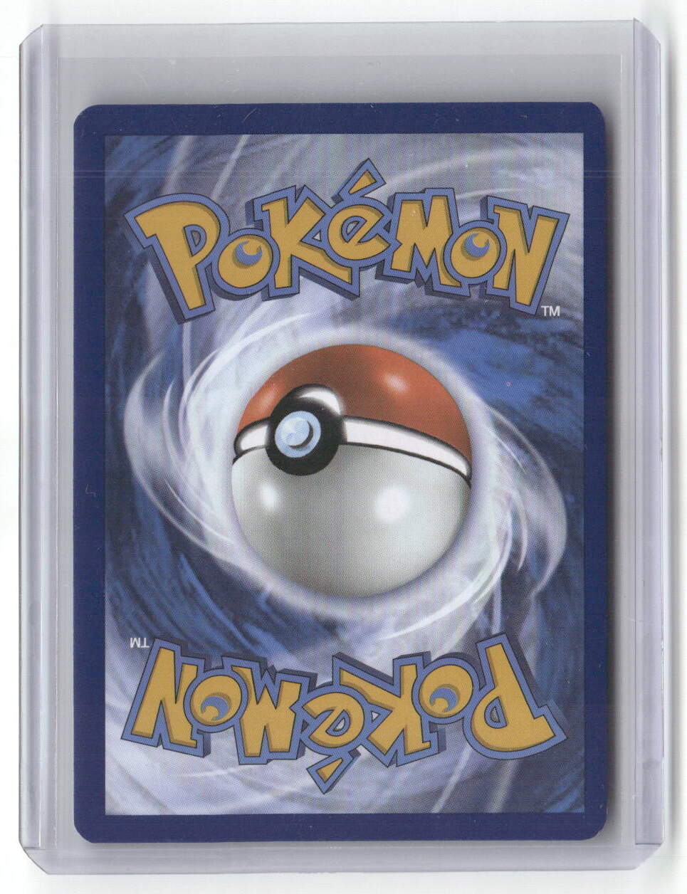 Mew ex SVP 053 Scarlet & Violet Promo Holo