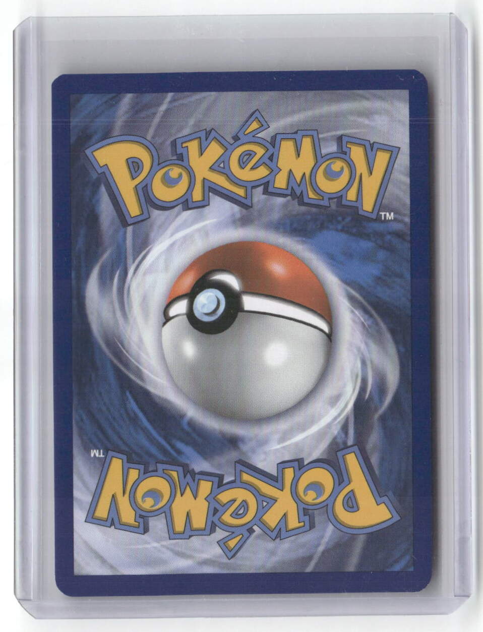 M Mewtwo EX (160 Full Art) 160/162 Breakthrough Holo