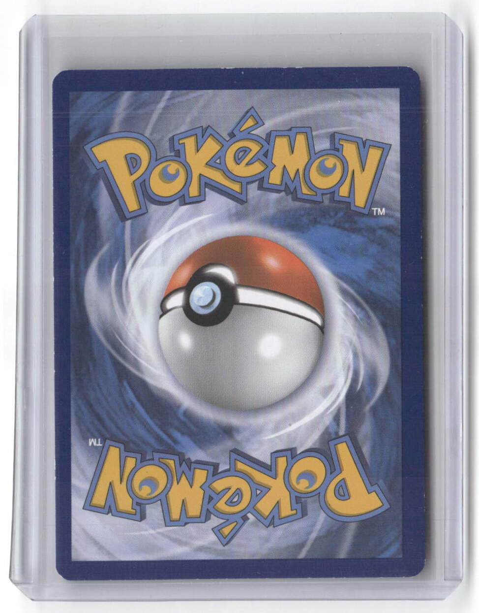 Sylveon EX Full Art Holo RC32/RC32 Radiant Collection