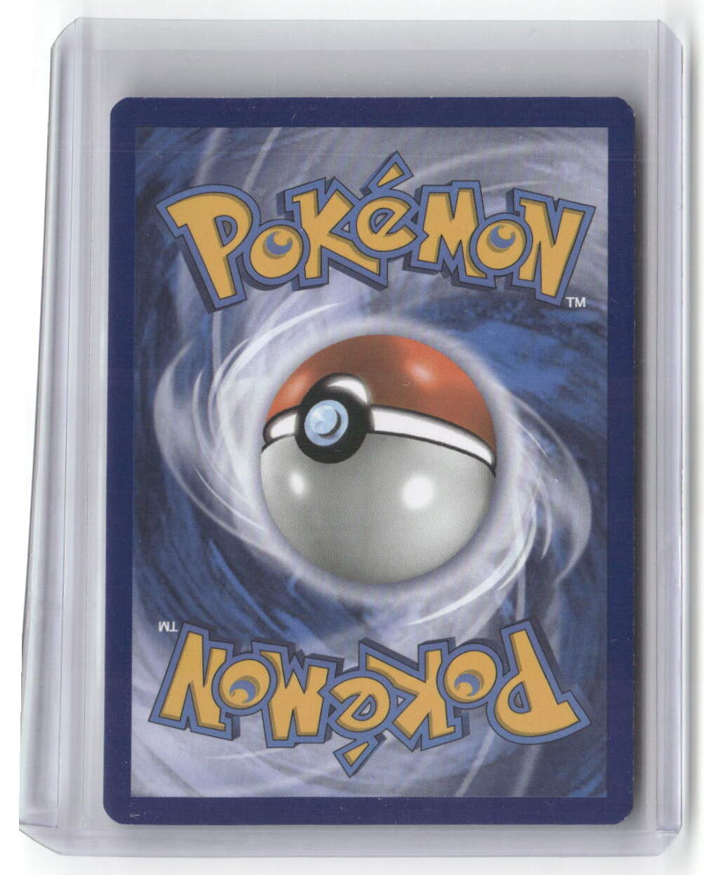 Dialga GX 164/156 Full Art Secret Rare Ultra Prism
