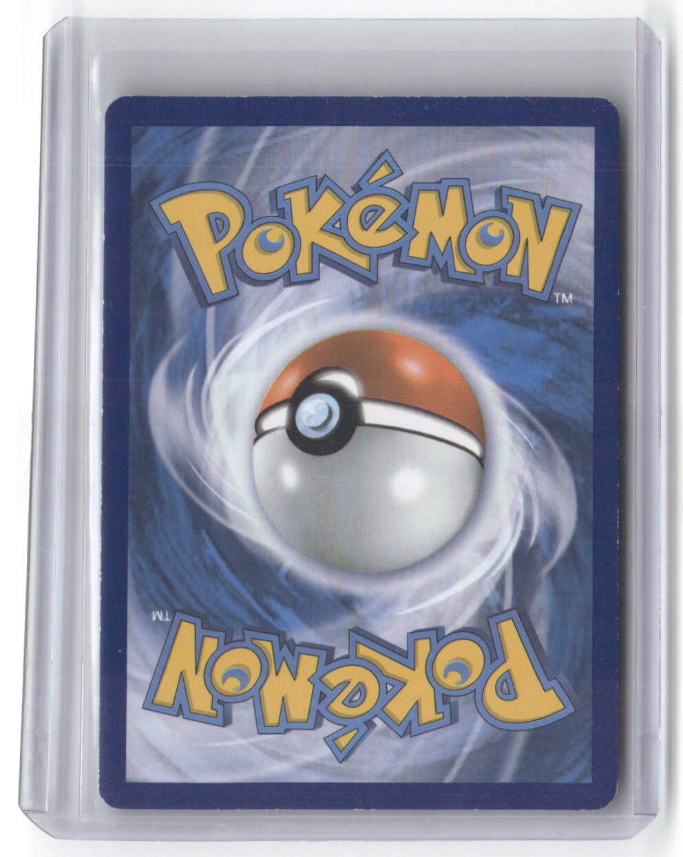 Emolga (Full) RC23/RC25 Holo Legendary Treasures: Radiant Collection