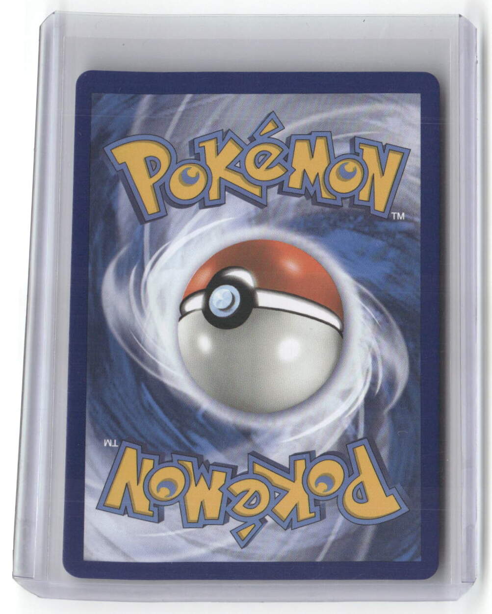 Pokémon TCG Charizard Braixen GX 212/236 Cosmic Eclipse