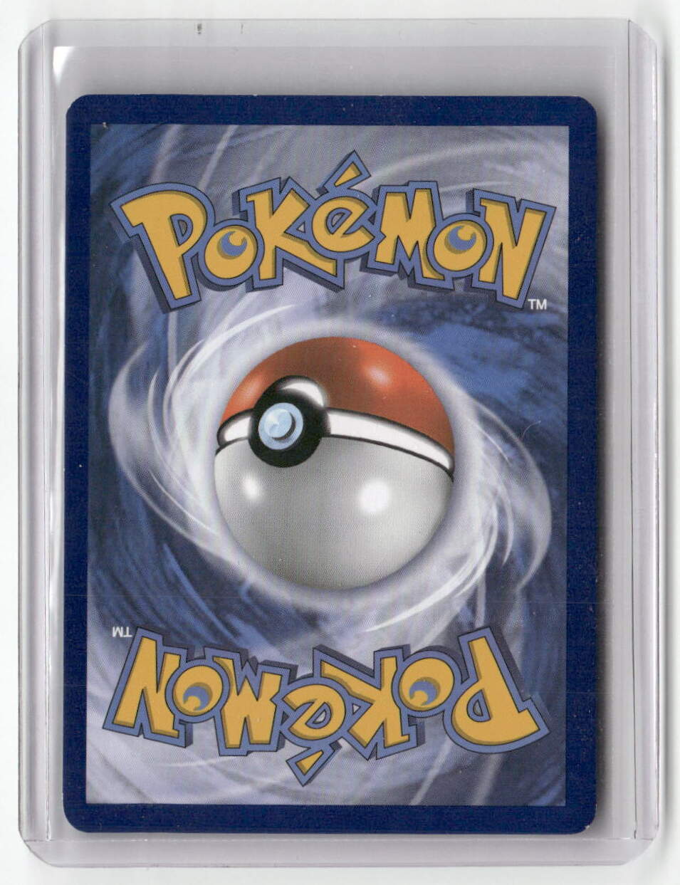 2015 BREAKthrough Houndoom EX Ultra Rare 153/162