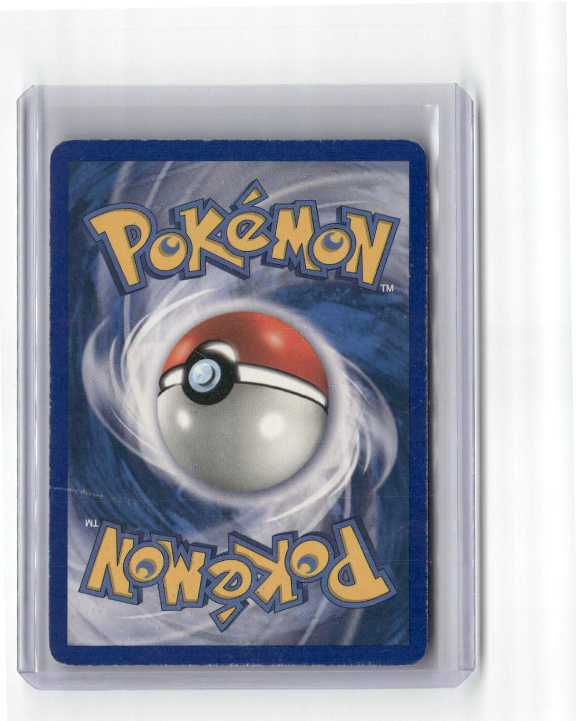 FireRed & LeafGreen Zapdos ex EX  Secret Rare 116/112