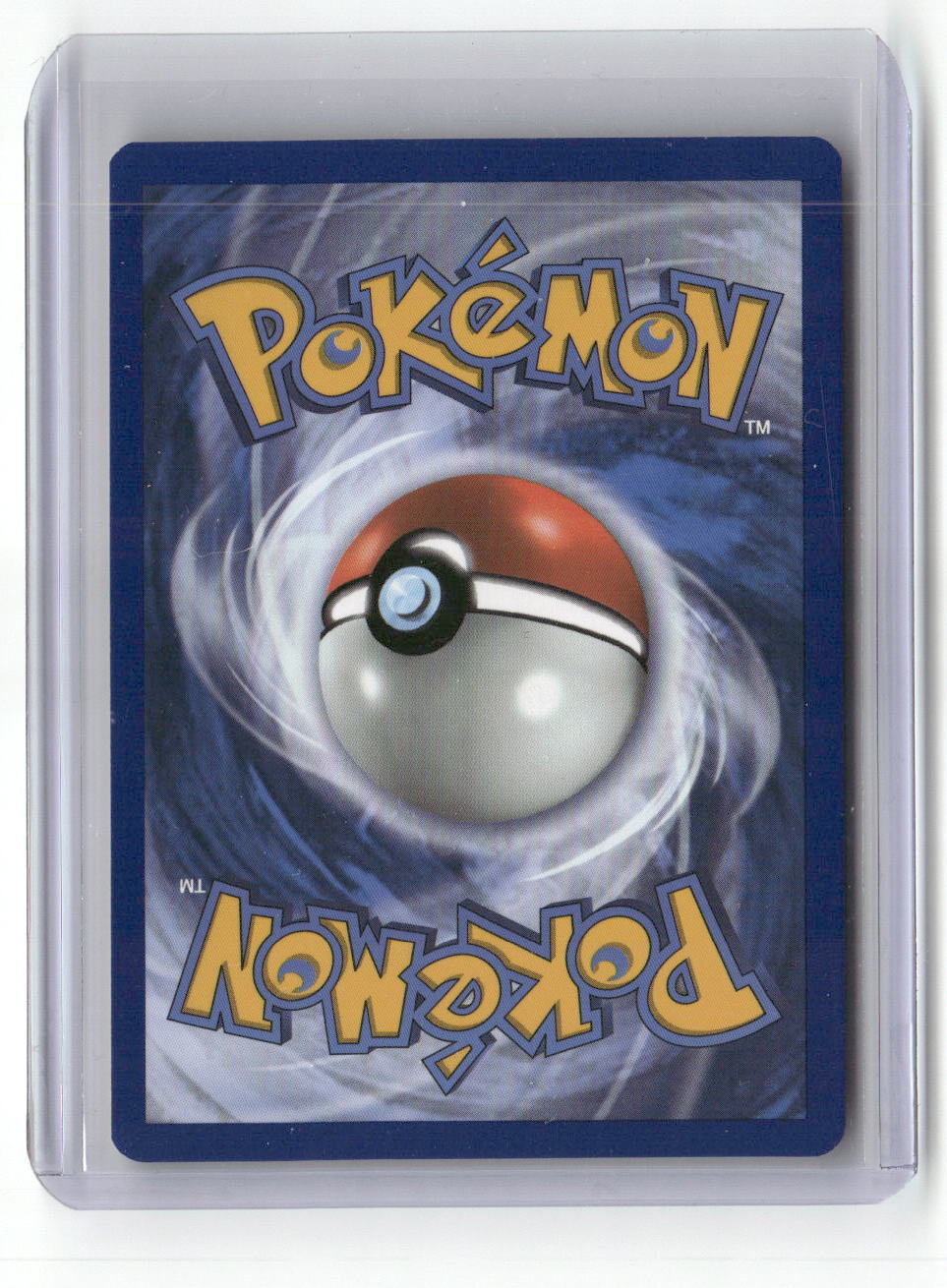 2019 Team Up Mimikyu SM163