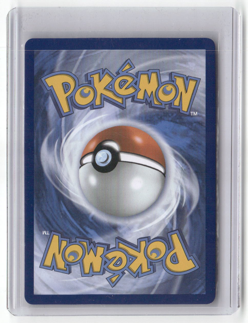 2026 Pokemon Pitch Black Mega Darkrai ex 120/084 (B)
