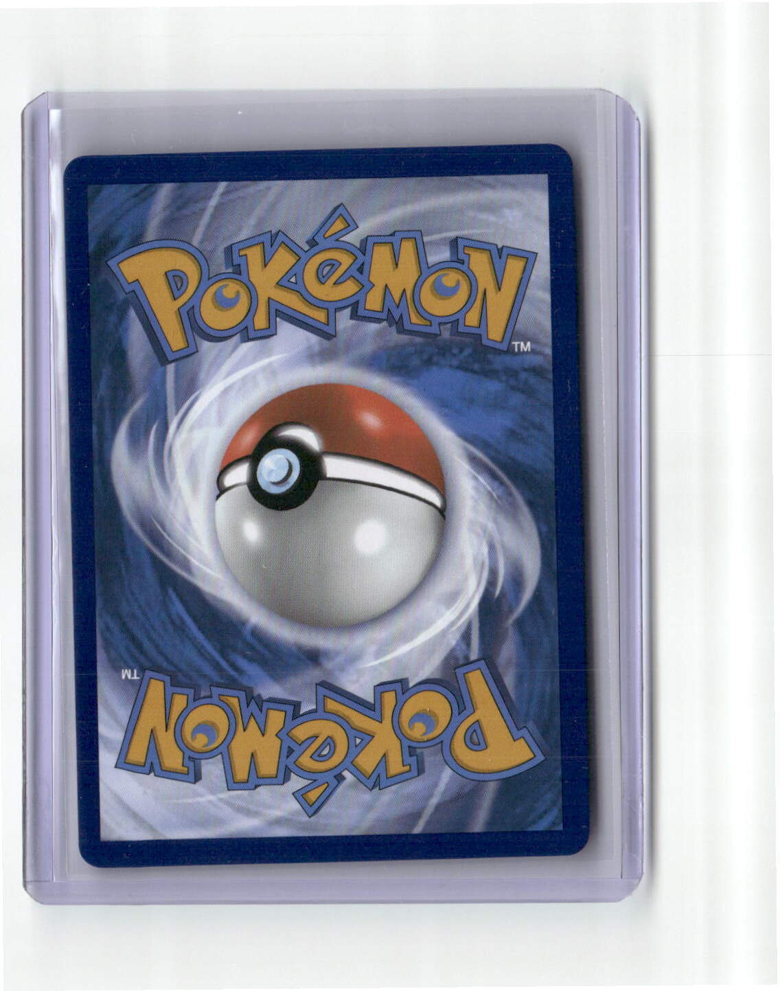 2025 Destined Rivals Ethan's Ho-oh ex Special Illustration Rare 230/182