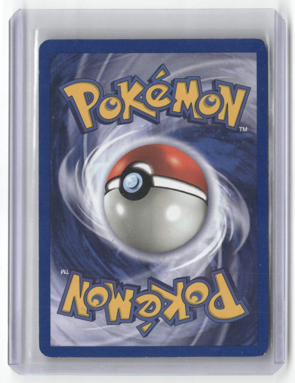 2000 Neo Genesis Slowking Holo Rare 14/111