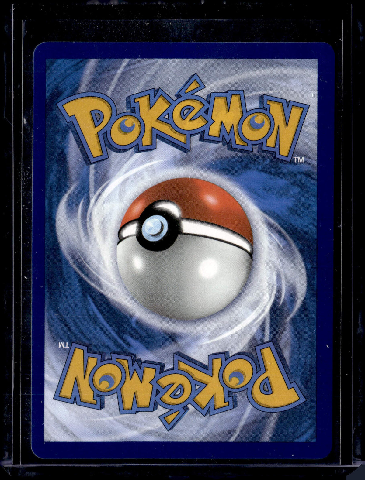 2022 Pokemon SWSH Lost Origin Giratina V #186/196