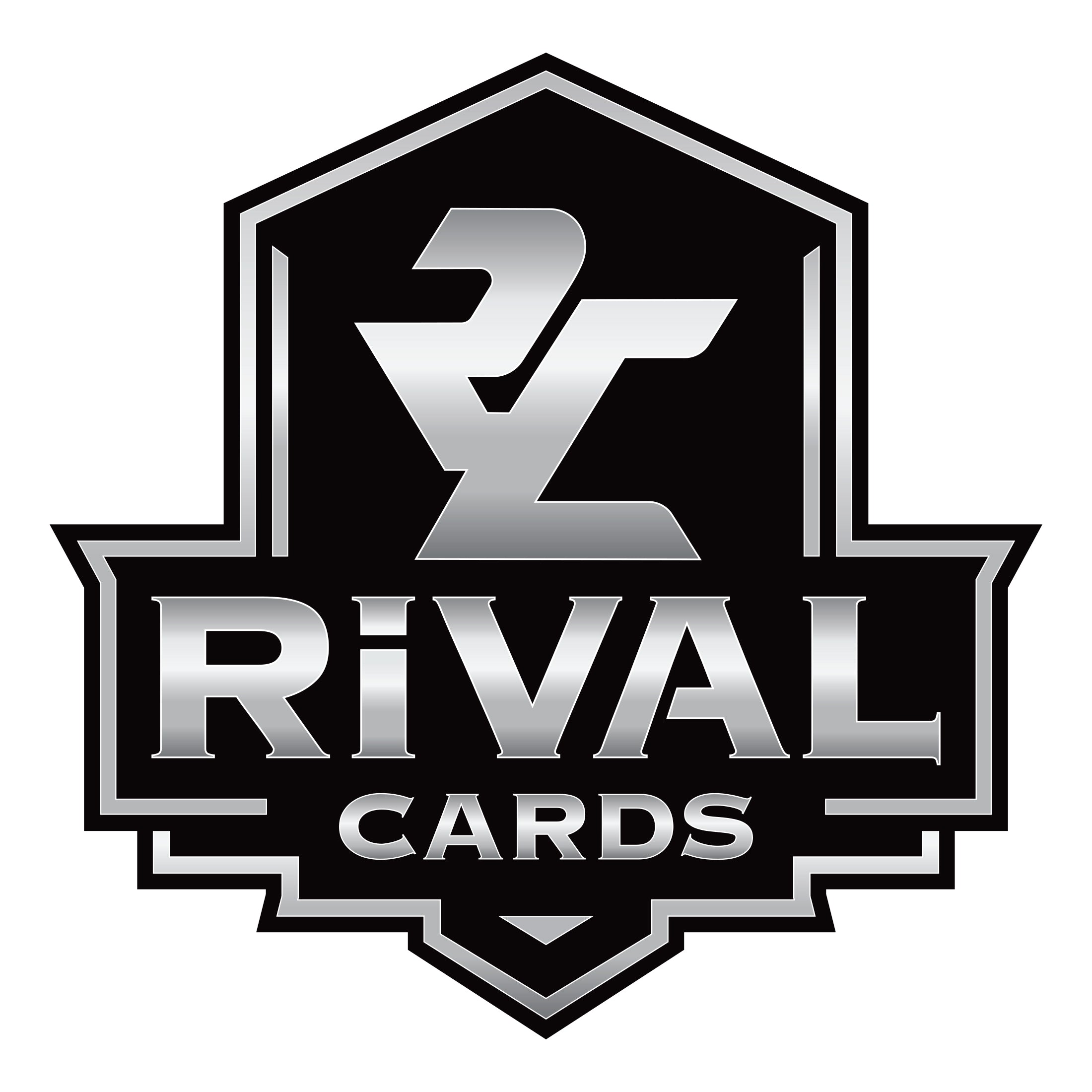 Rival Cards Gift Card