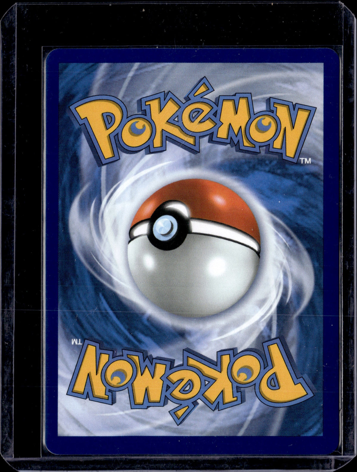 Mega Lucario ex 179/132 Mega Evolution SIR Holo