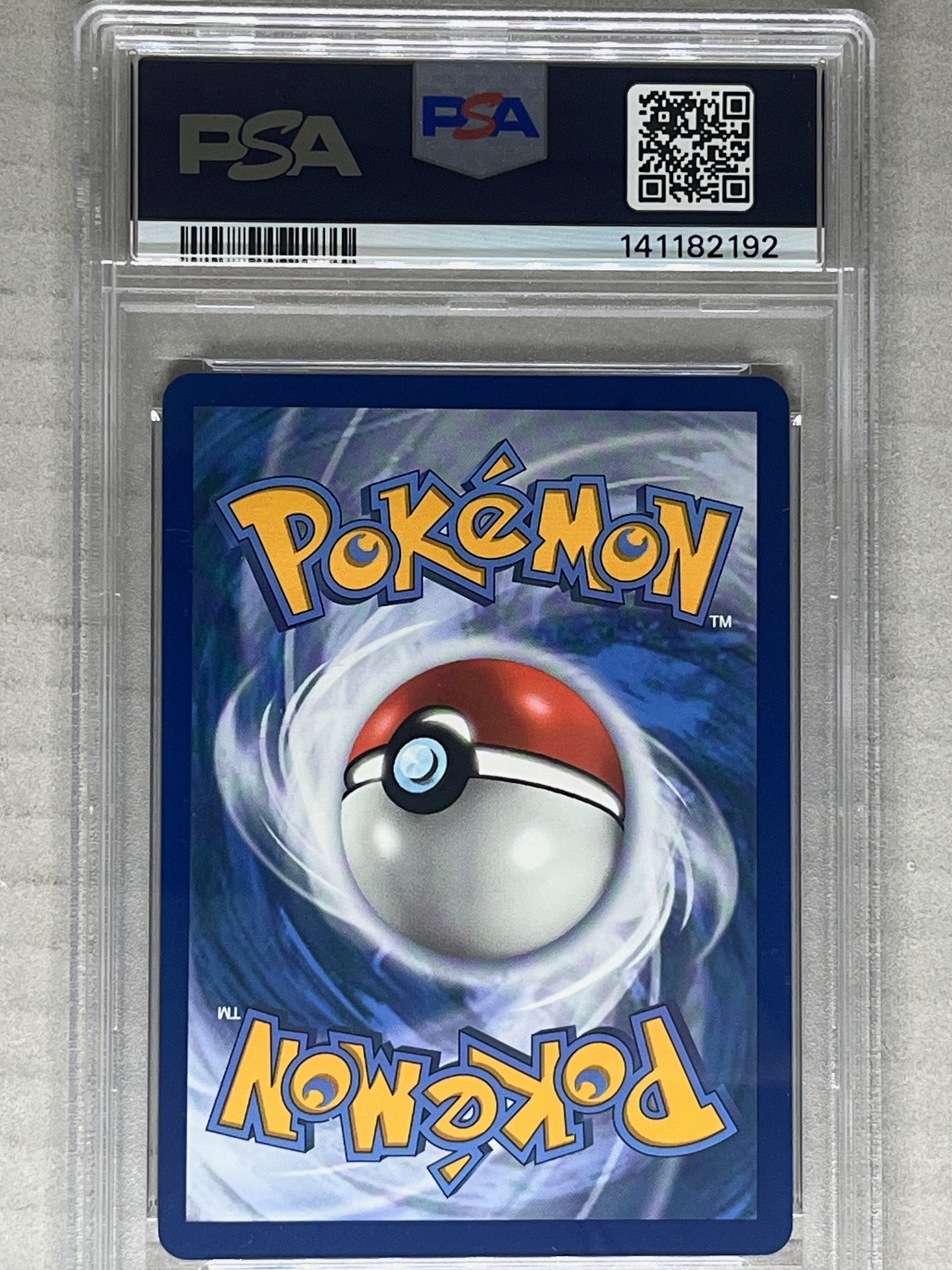 2019 Pokemon Sun & Moon Hidden Fates Shiny Vault Full Art Umbreon GX #SV69 PSA 9 MINT