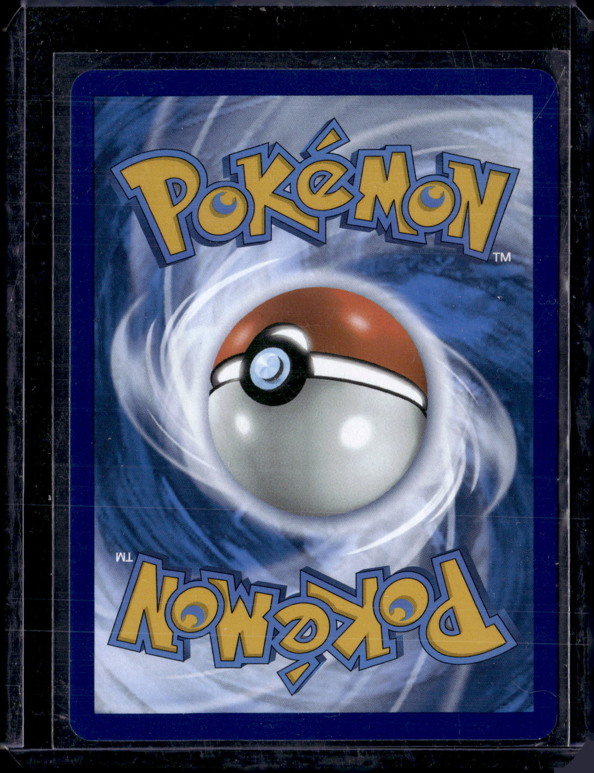 2023 Scarlet & Violet 151 Bulbasaur Illustration Rare (b)