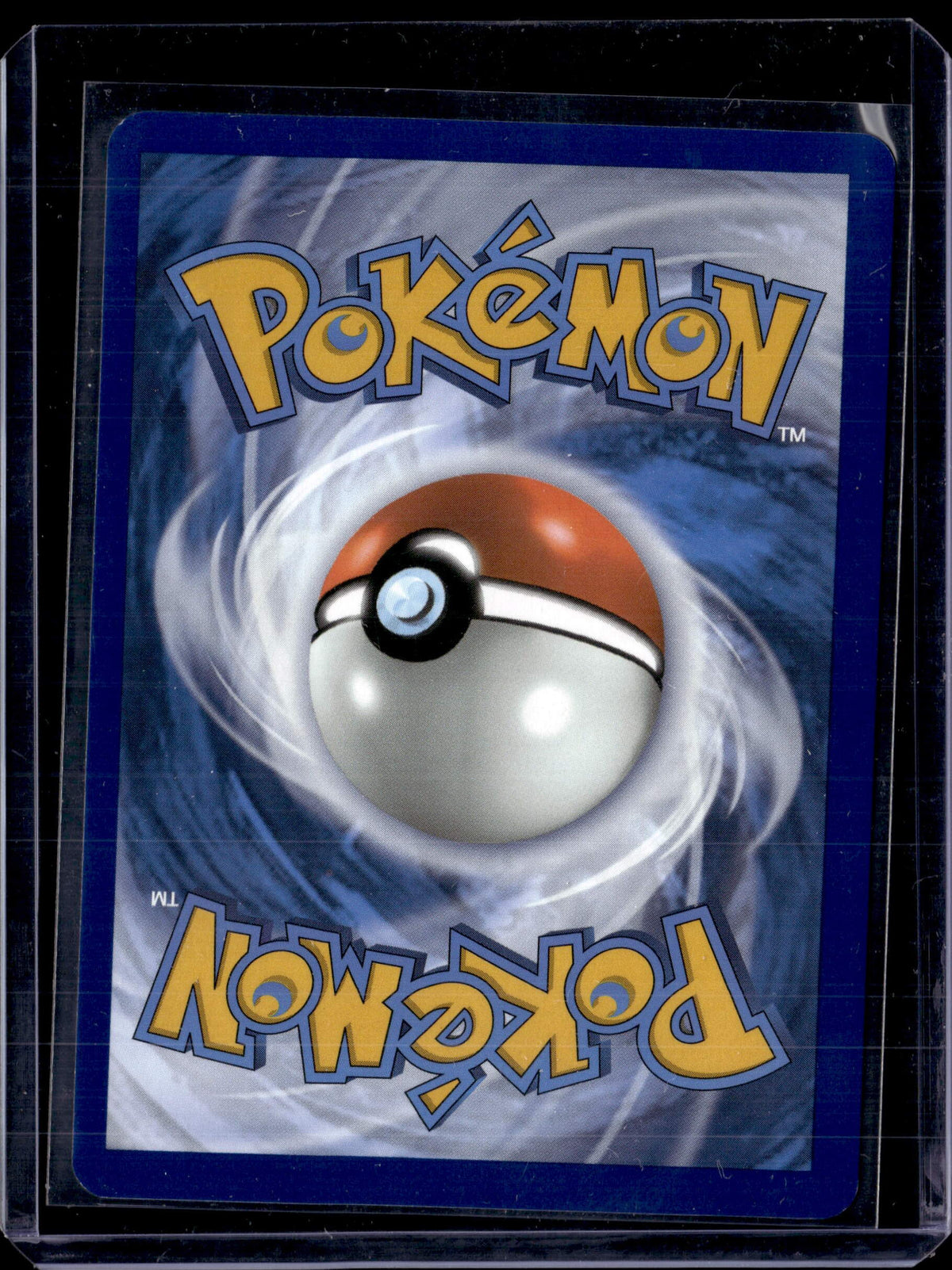2023 Scarlet & Violet 151 Ivysaur IR 167/165 (a)