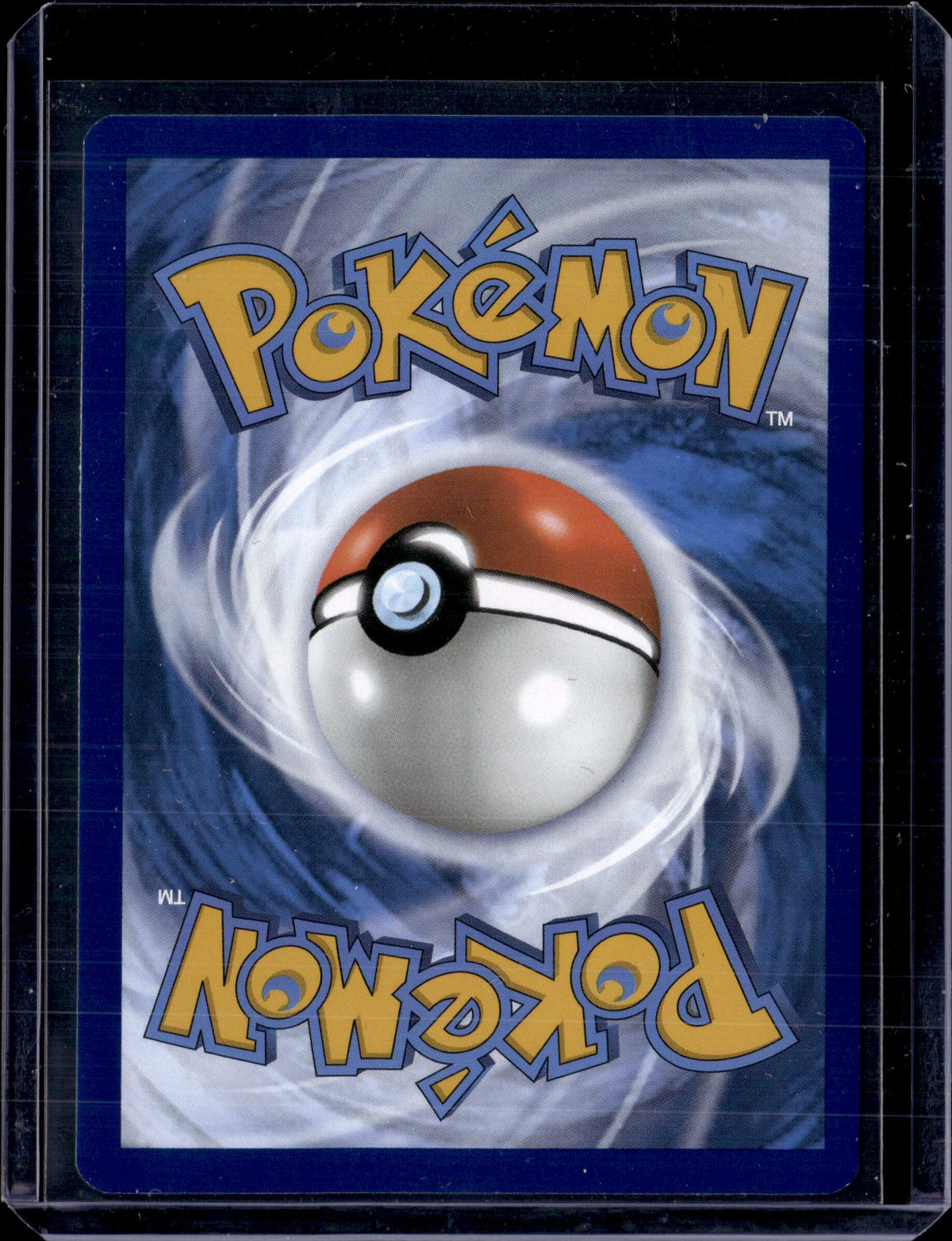 2023 Scarlet & Violet 151 Wartortle Illustration Rare (C)