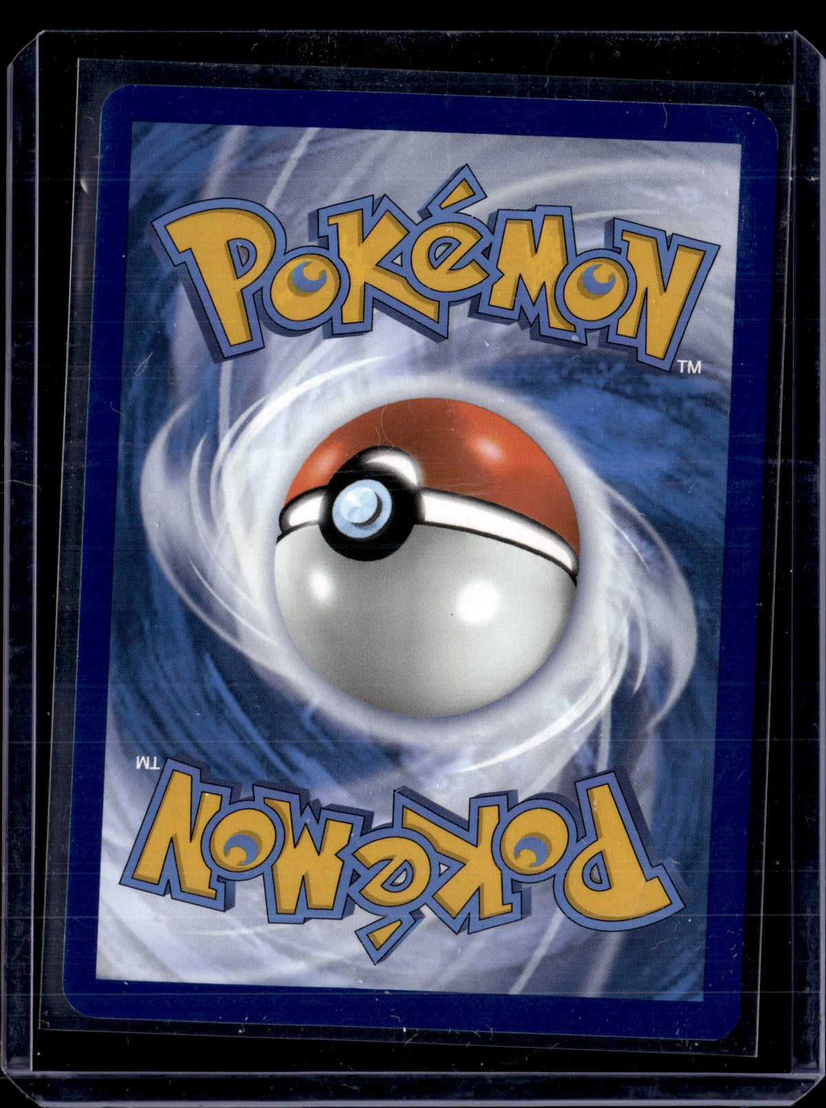 2023 Pokemon SV: 151 Charmander 168/165