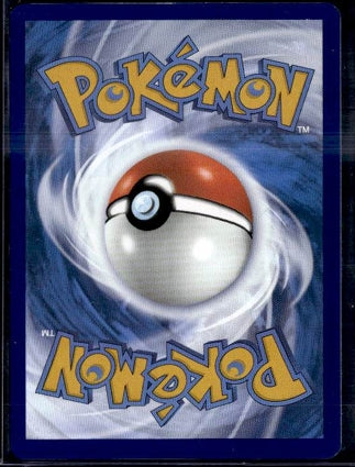 2023 Crown Zenith: Galarian Gallery Mew Holo Rare (B)