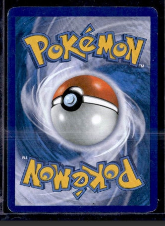 2013 Sylveon Collection Black Star Promo Jolteon Holo Rare