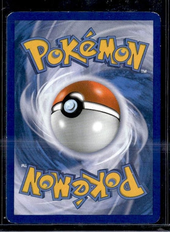 2013 Sylveon Collection Black Star Promo Vaporeon Holo Rare