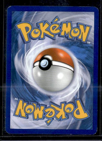 2013 Sylveon Collection Black Star Promo Eevee Holo Rare