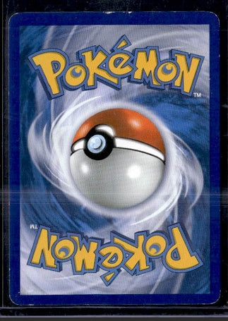 2013 Sylveon Collection Black Star Promo Espeon Holo Rare