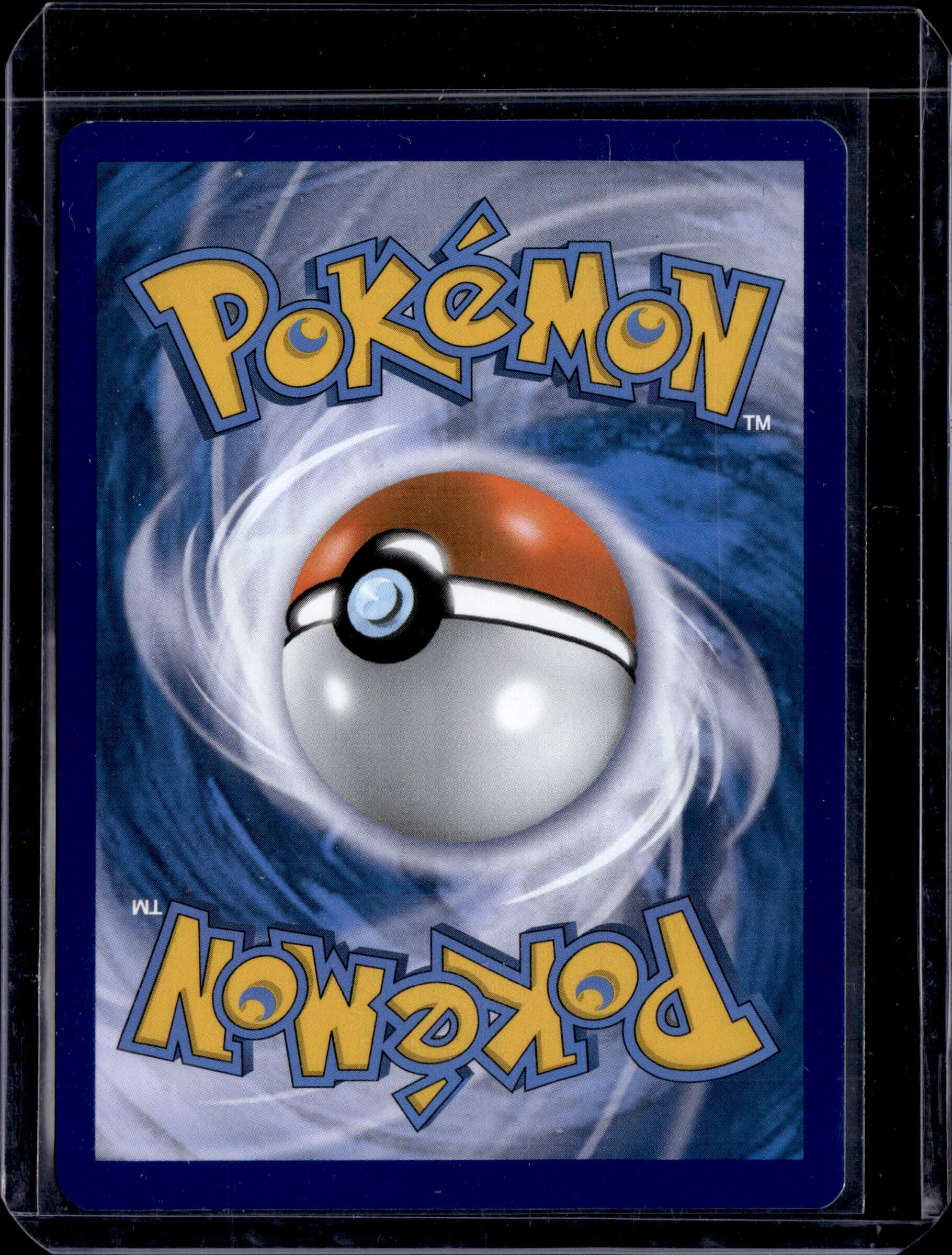 Pokemon TCG Evolution Mega Blastoise EX 102/108