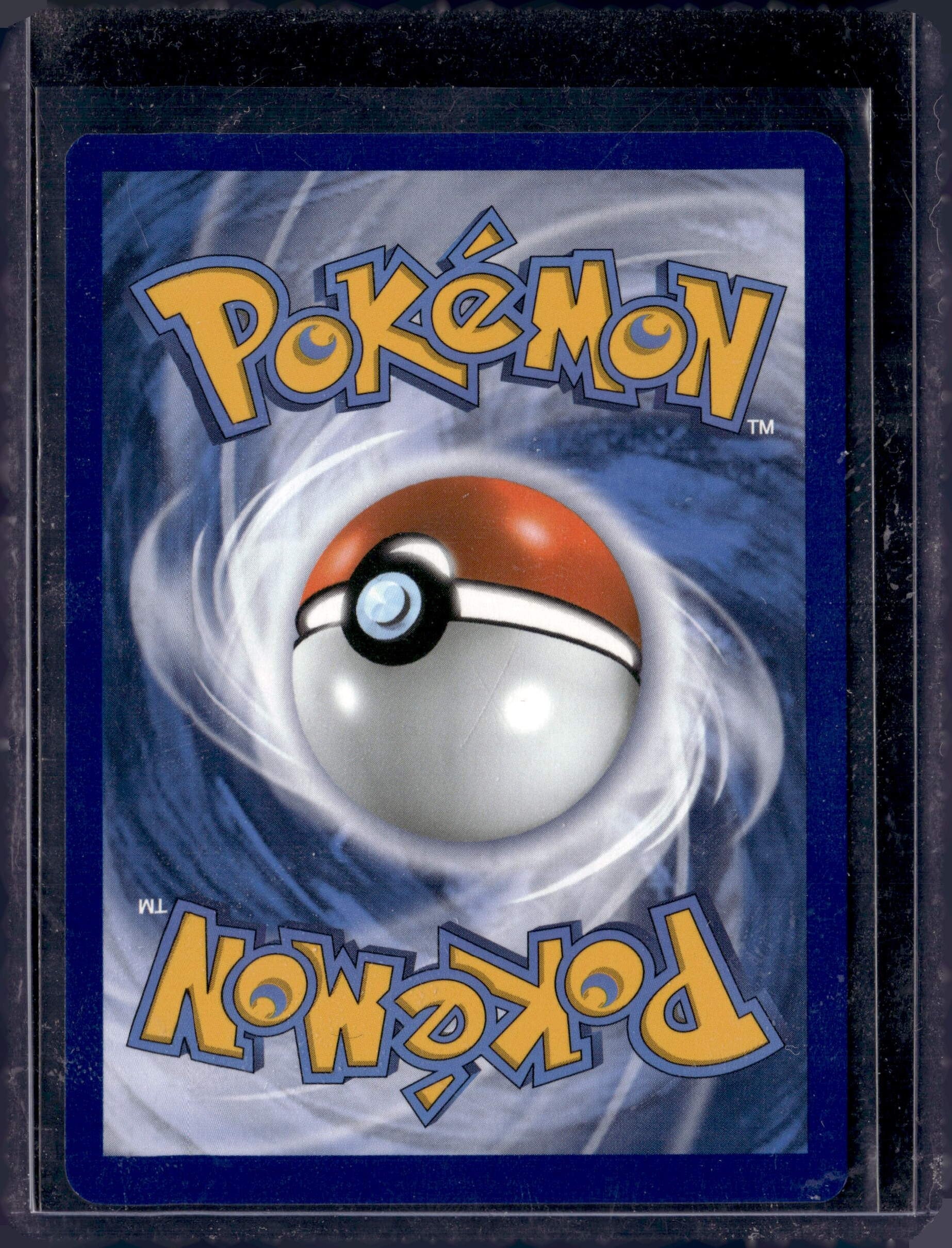 2020 Pokemon Sword & Shield Special Delivery Charizard SWSH075