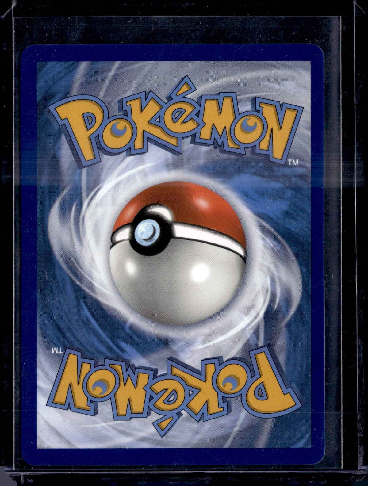 2019 Pokemon Unbroken Bonds Greninja & Zoroark GX 201/214