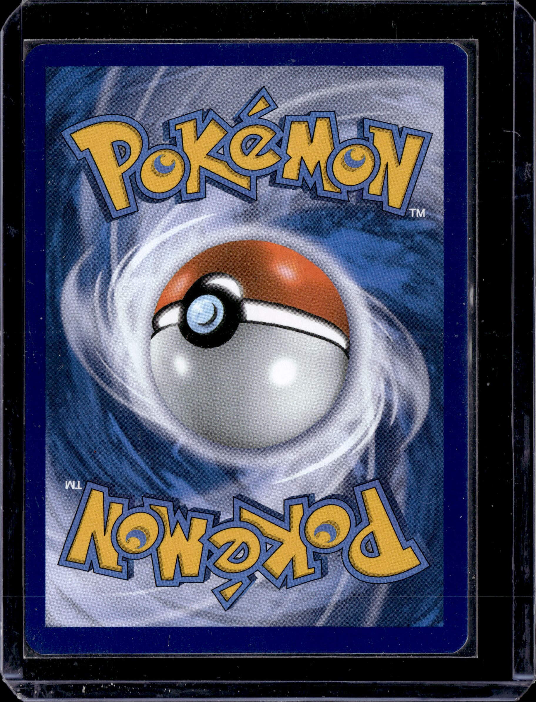 2016 Pokemon Evolutions M Charizard EX 101/108 (b)