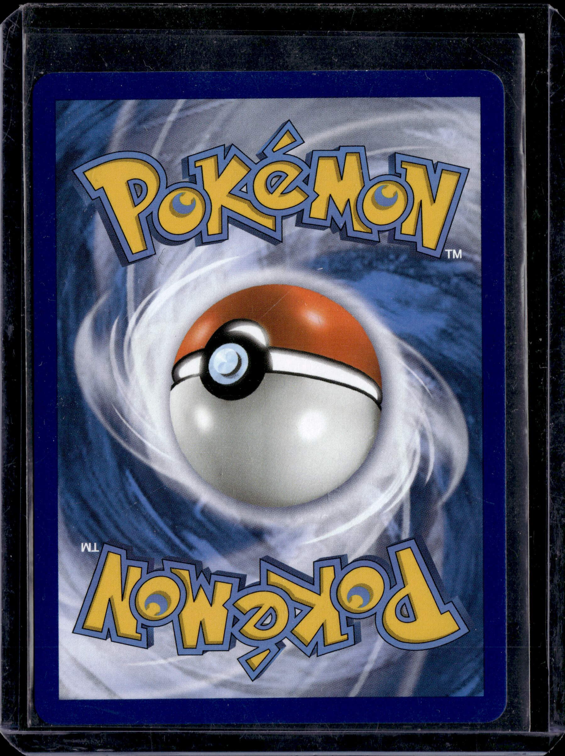 2016 Pokemon Evolutions M Charizard EX 101/108 (a)
