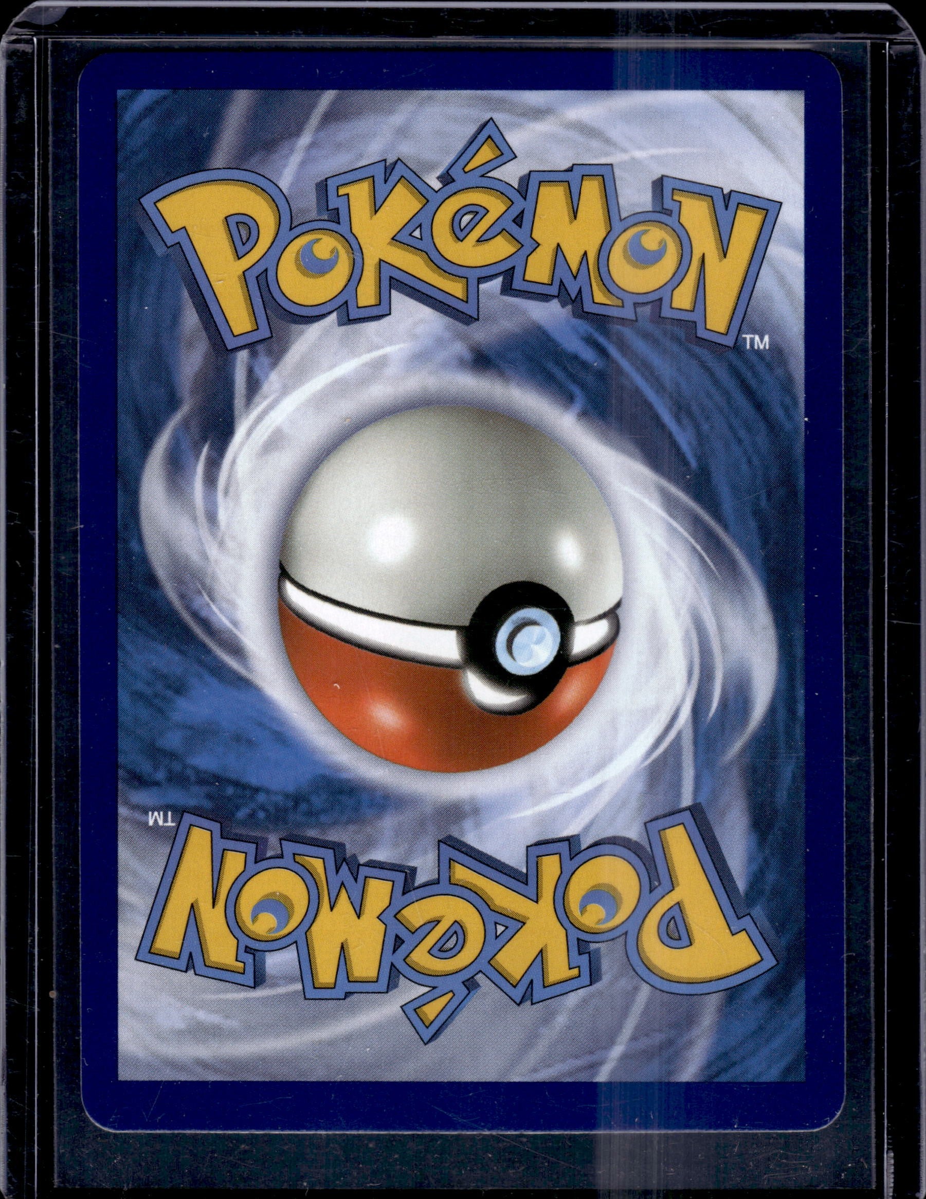 2018 Pokemon Celestial Storm Blaziken GX 170/168